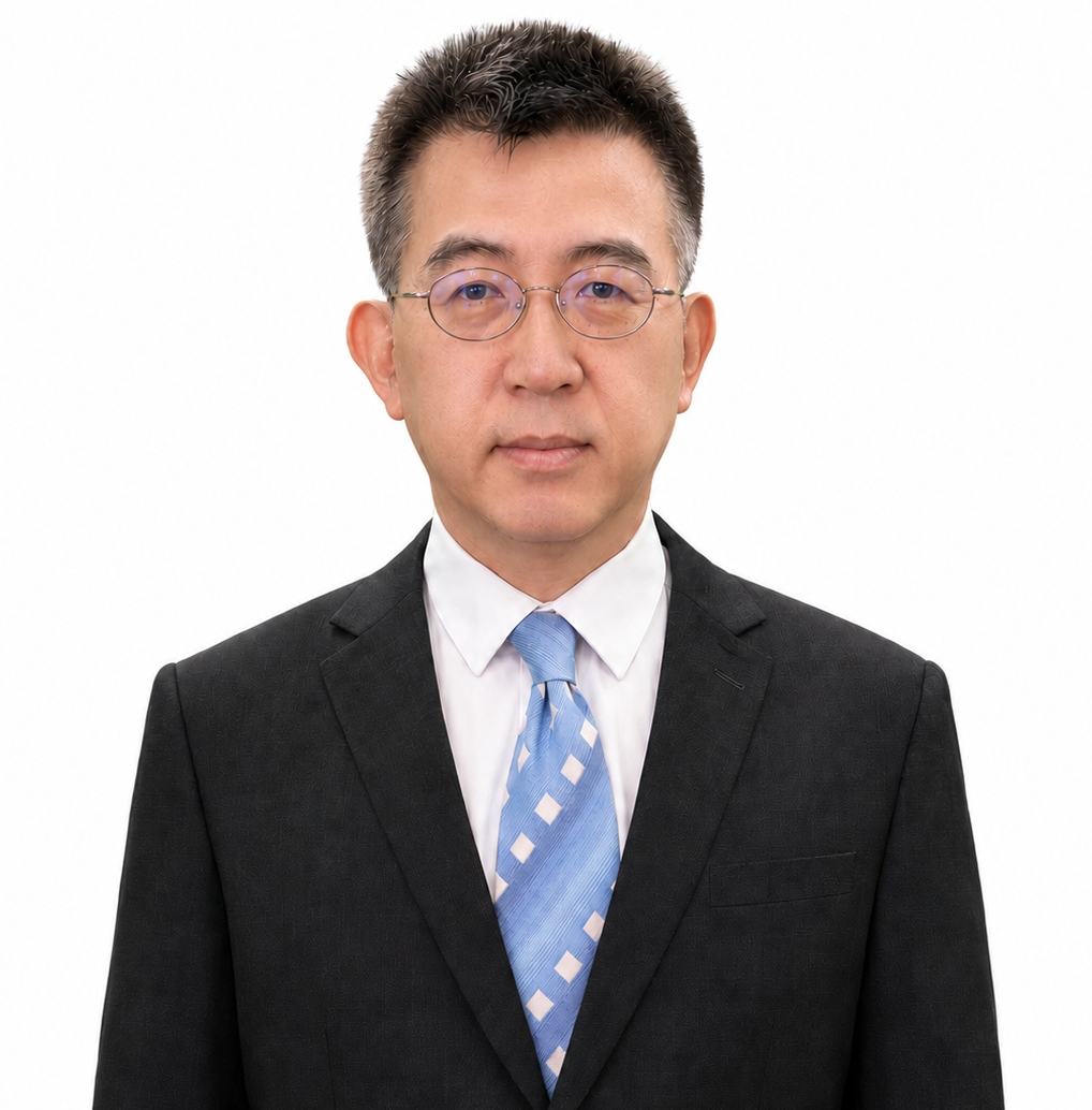 王為孝 顧問